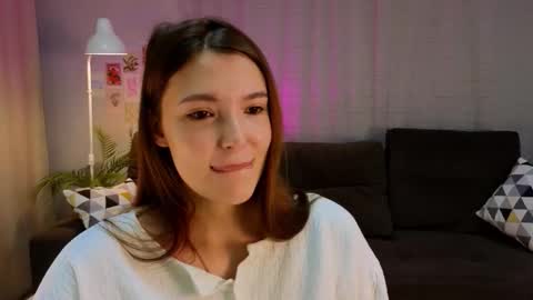 Snapshot of marshmelany chatting on 10-16-25, 01:39 marshmelany online show from 10-16-25, 01:39
