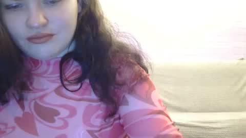 marshmellowsofia online show from 07-22-26, 02:47