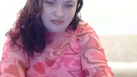 marshmellowsofia online show from 07-24-26, 04:43
