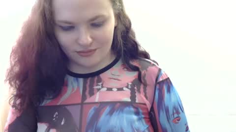 marshmellowsofia online show from 07-25-26, 06:00