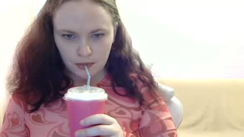 marshmellowsofia online show from 07-27-26, 06:31
