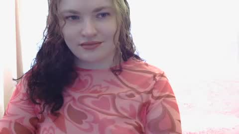 marshmellowsofia online show from 07-30-26, 03:05