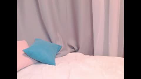 Hi im Kate online show from 03-06-25, 09:14