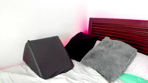 marshsquirt online show from 02-27-26, 07:58