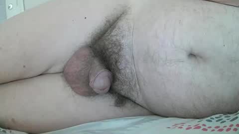 Snapshot of marshy411 chatting on 03-28-26, 06:57 Naughty Daddy always up for fun online show from 03-28-26, 06:57