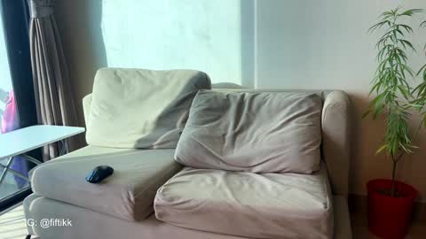 Snapshot of marsloveyou chatting on 01-31-25, 01:22 marsloveyou online show from 01-31-25, 01:22