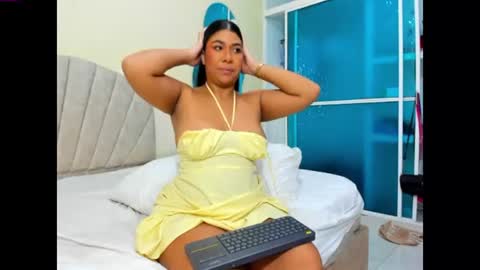 Snapshot of marsmith_1 chatting on 07-11-26, 04:26 marsmith_1 online show from 07-11-26, 04:26