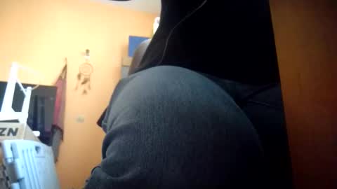 marsupialdan online show from 11-03-25, 01:23