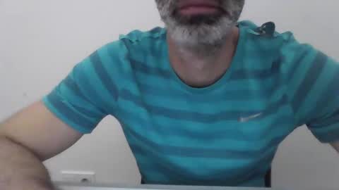 marsupilami_82_ online show from 12-02-24, 10:01