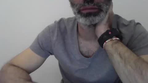 marsupilami_82_ online show from 12-08-24, 09:19