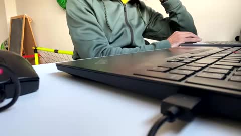 marsupilami_82_ online show from 12-12-24, 10:02