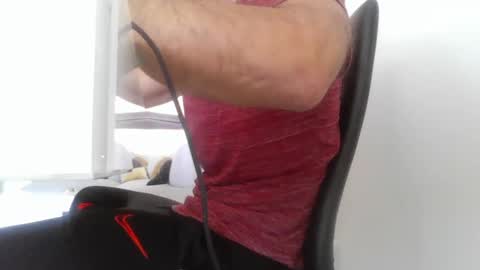 marsupilami_82_ online show from 12-16-24, 01:32