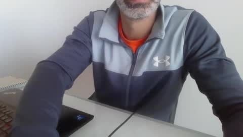 marsupilami_82_ online show from 12-17-24, 11:17