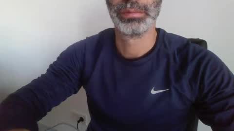 marsupilami_82_ online show from 12-26-24, 04:14