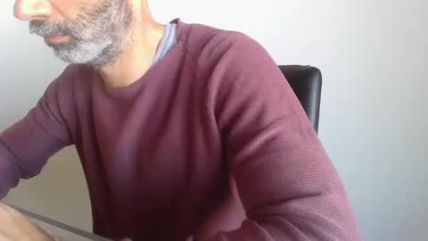 marsupilami_82_ online show from 12-30-24, 10:32