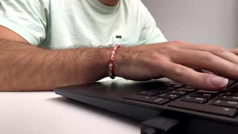 marsupilami_82_ online show from 01-10-25, 11:43