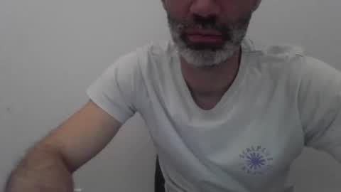 marsupilami_82_ online show from 01-10-25, 11:08