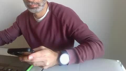 marsupilami_82_ online show from 01-13-25, 09:08