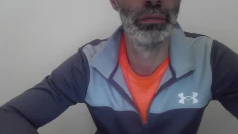 marsupilami_82_ online show from 01-14-25, 09:41