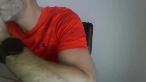 marsupilami_82_ online show from 01-23-25, 08:15