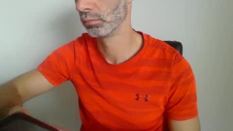 marsupilami_82_ online show from 01-23-25, 12:30