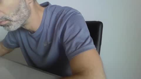 marsupilami_82_ online show from 01-24-25, 10:00