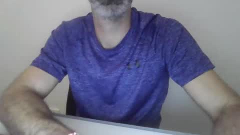 marsupilami_82_ online show from 01-27-25, 10:27