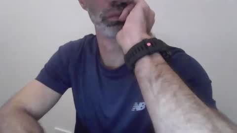 marsupilami_82_ online show from 02-03-25, 06:07