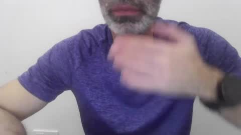 marsupilami_82_ online show from 02-10-25, 11:13