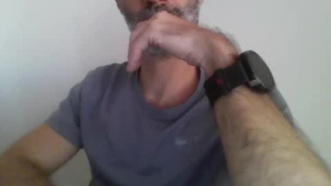 marsupilami_82_ online show from 02-12-25, 05:05