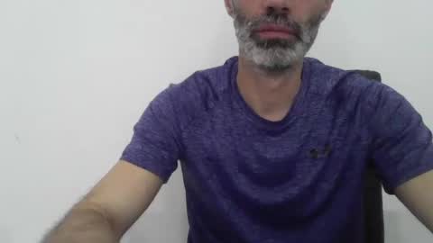 marsupilami_82_ online show from 02-17-25, 06:48