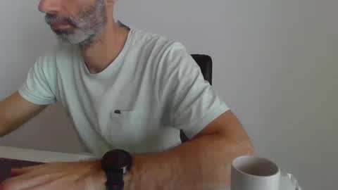 marsupilami_82_ online show from 02-18-25, 09:10