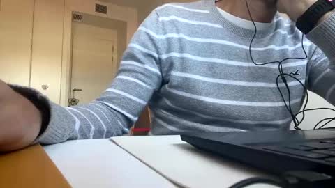 marsupilami_82_ online show from 02-27-25, 10:59