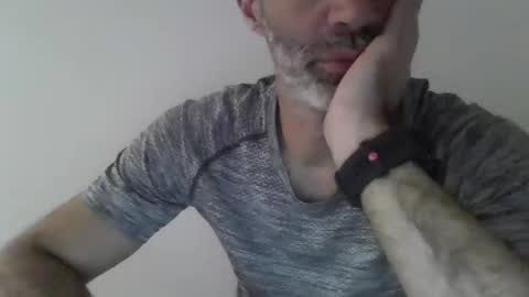 marsupilami_82_ online show from 03-02-25, 10:48