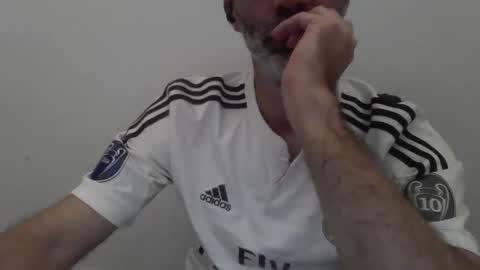 marsupilami_82_ online show from 03-04-25, 11:54