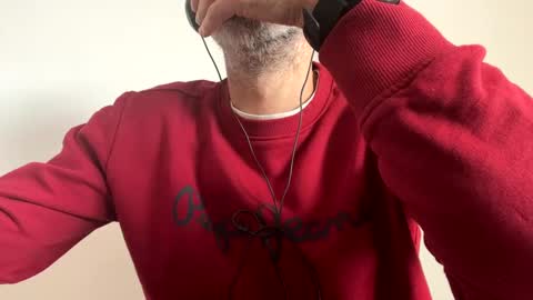 marsupilami_82_ online show from 03-07-25, 11:29