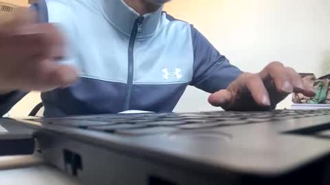 marsupilami_82_ online show from 11-14-25, 11:53