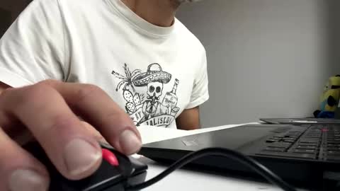 marsupilami_82_ online show from 12-15-25, 08:18