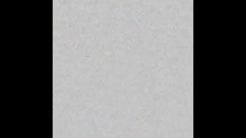 Marsy online show from 02-04-25, 12:00