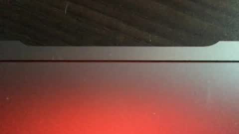 Mart online show from 12-09-24, 06:35