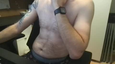 Mart online show from 10-25-25, 01:40