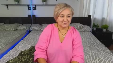 marta_wils online show from 09-23-25, 07:33
