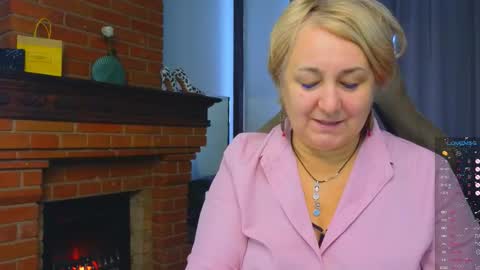 marta_wils online show from 09-30-25, 06:51