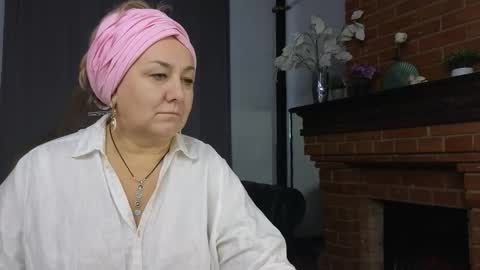 marta_wils online show from 10-14-25, 04:24