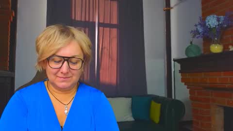 marta_wils online show from 11-06-25, 03:07