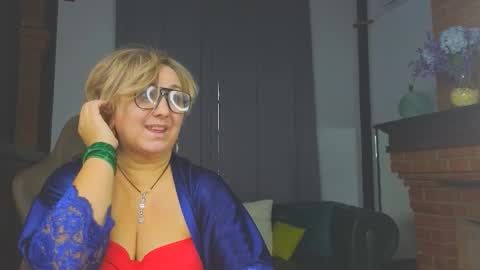 marta_wils online show from 11-08-25, 08:36