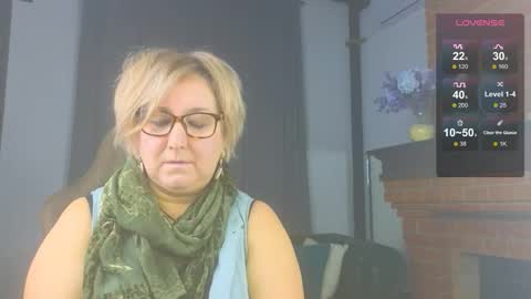 marta_wils online show from 11-21-25, 04:11