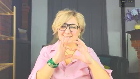 marta_wils online show from 11-27-25, 05:20