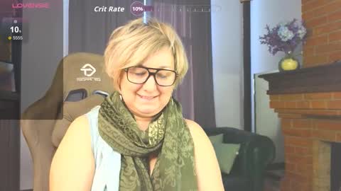 marta_wils online show from 02-03-26, 06:22