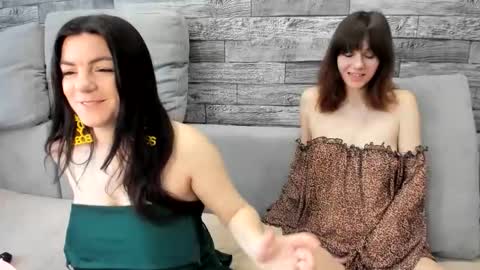 martaandserg online show from 03-16-26, 02:50